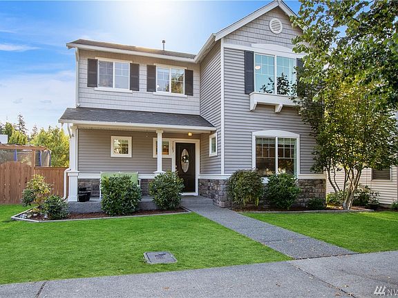 2nd image of 7103 Carmichael Ave SE