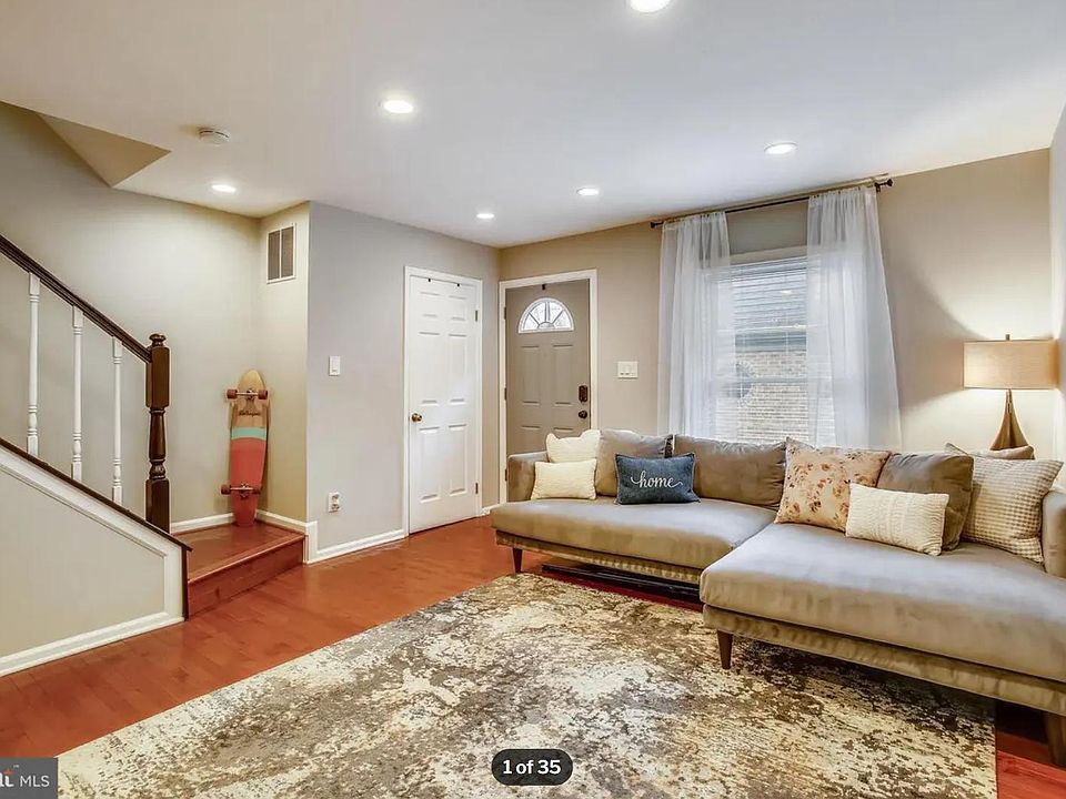 1st image of 5031 9th St S