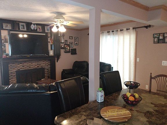 2nd image of 11656 Dart Dr