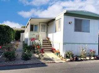 179 Gay Dr #179, Ventura, CA 93003