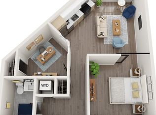 Ironworks Ithaca, Ithaca, NY 14850