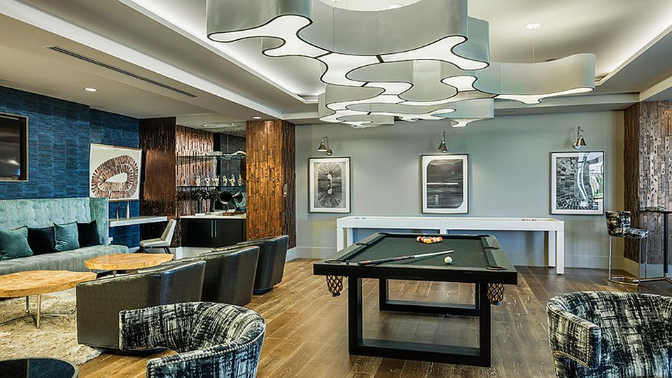 1st image of 3601 Market St #1_610