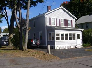 14 Niles Rd, Windsor, CT 06095