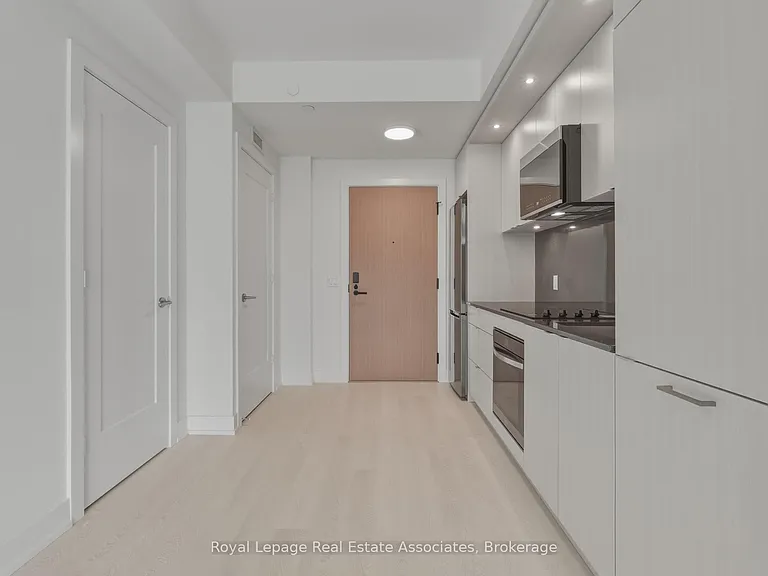 25 Cordova Ave #1914 — Photo 13