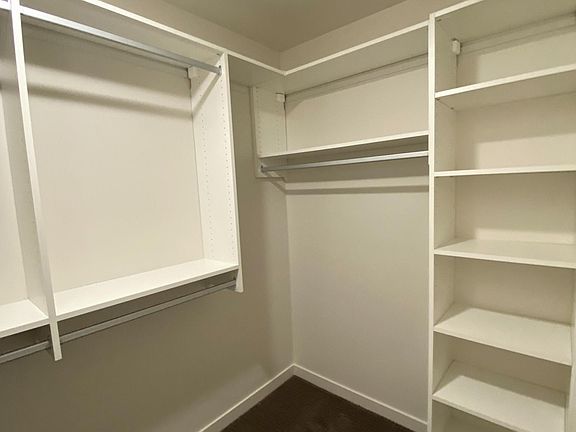 3rd image of 1875 Delgany St #204