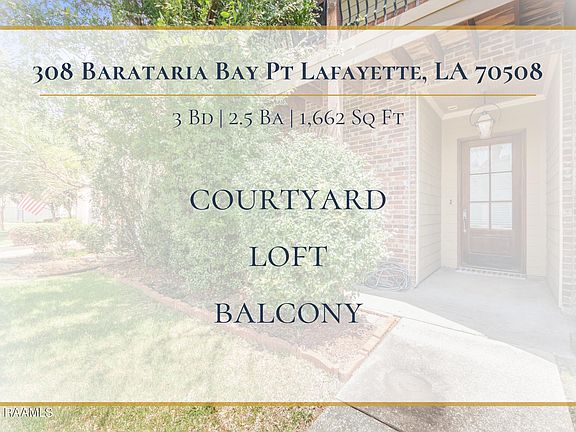 4th image of 308 Barataria Bay Point