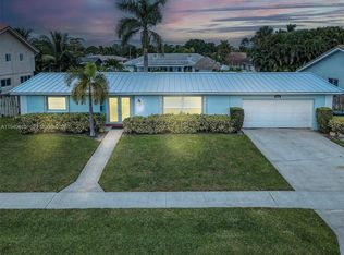 1521 SW 14th St, Boca Raton, FL 33486