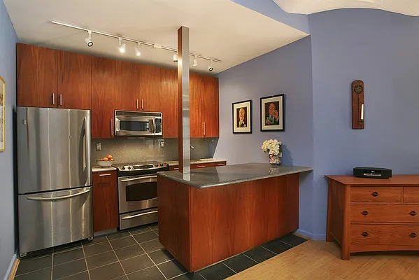Sold by Corcoran | media 9