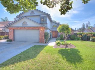 6475 N Adoline Ave, Fresno, CA