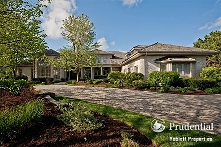 1706 Midwest Club Pkwy photo 1