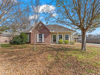 11328 Shelly St, Saint Amant, LA, 70774