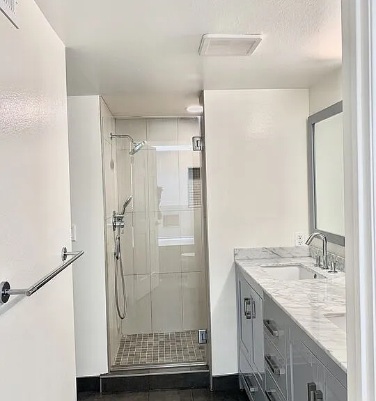 12412 Texas Ave #302 — Photo 15