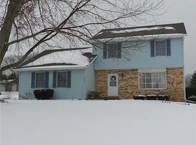 1st image of 59661 Moonbeam Ct