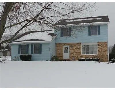 59661 Moonbeam Ct photo 1