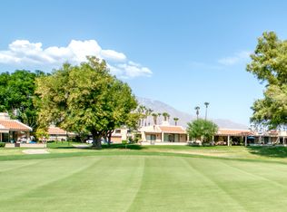 35860 Paseo Circulo W, Cathedral City, CA 92234