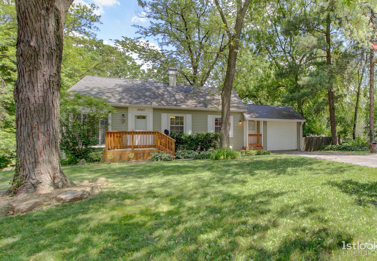 2940 Jonquil Ln, Woodridge, IL 60517 Zillow