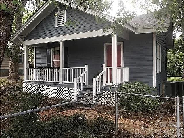 1st image of 23 Lineberger St