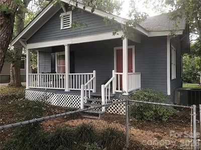 23 Lineberger St, Lowell, NC, 28098