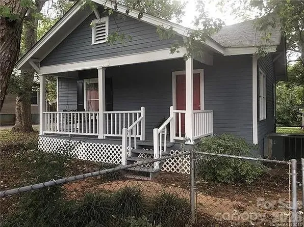 23 Lineberger St, Lowell, NC 28098