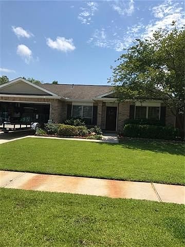 1st image of 1117 Mary Kevin Dr