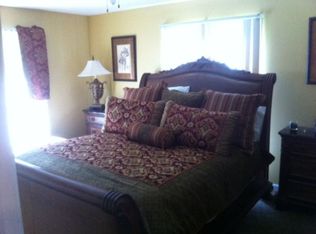 10105 Hamilton Hills Ln, Fishers, IN 46038