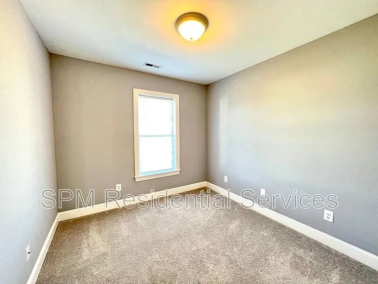 164A Twin Oaks Dr — Photo 14