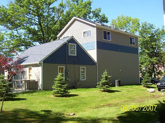 3rd image of 1204 Euclid Ave
