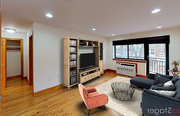 1st image of 84-14 143rd St #4E