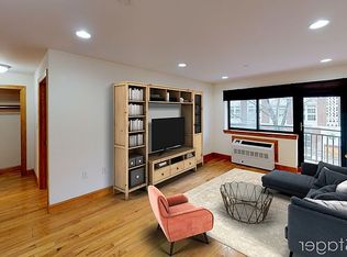 84-14 143rd St #4E, Jamaica, NY 11435