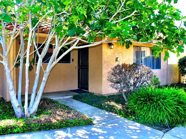 1049 W Pine St APT C, Upland, CA 91786