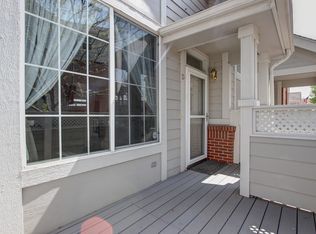 16982 E Warren Pl UNIT D, Aurora, CO 80013