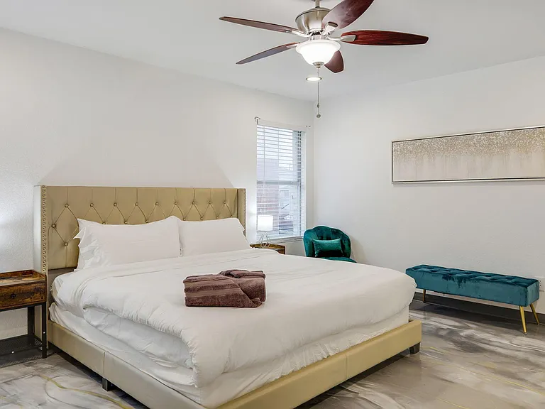 3116 Paolo Dr — Photo 60