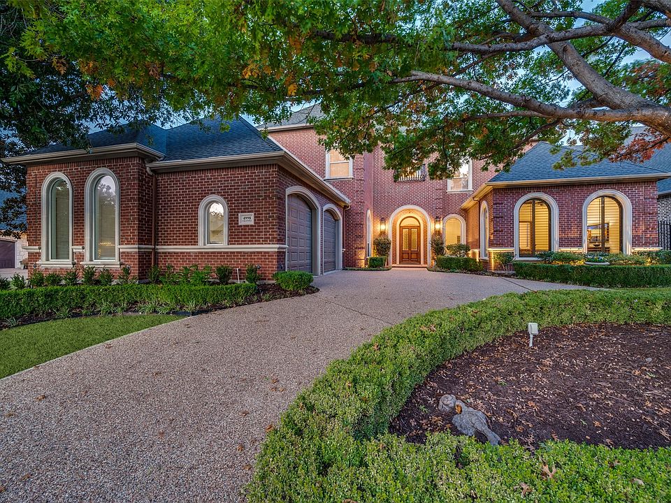 1st image of 4998 Oak Knoll Ln