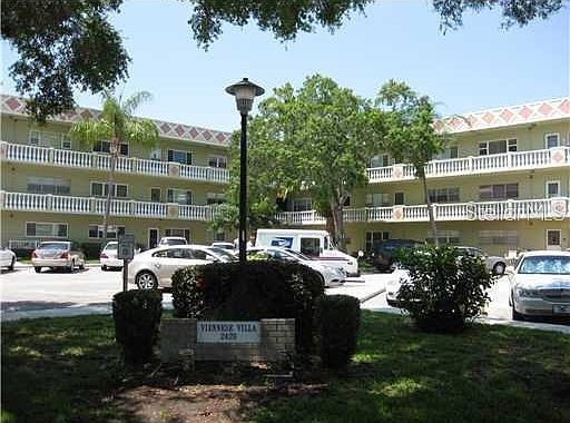 1st image of 2426 Ecuadorian Way APT 52