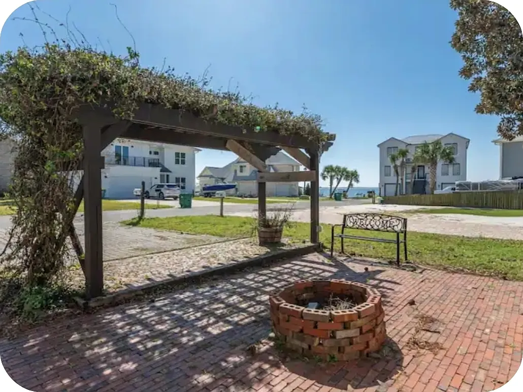 3 bed, 2.5 bath, 1979 sqft, $3,400 — Photo 4