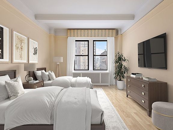 5th image of 345 E 57th St APT 16B