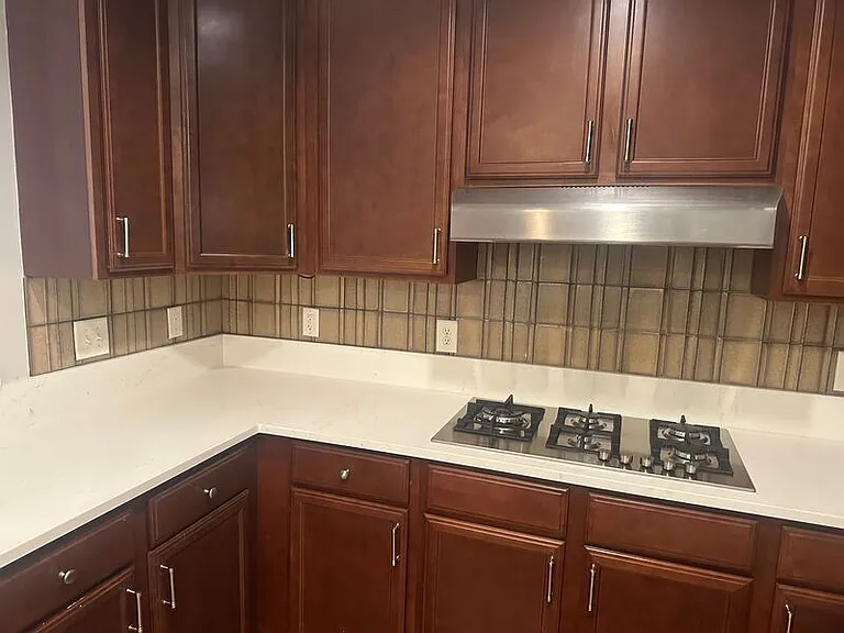 125 Pier View St #209 — Photo 50