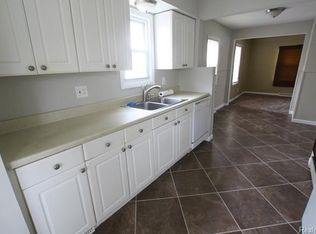 15354 Dixie, Redford, MI