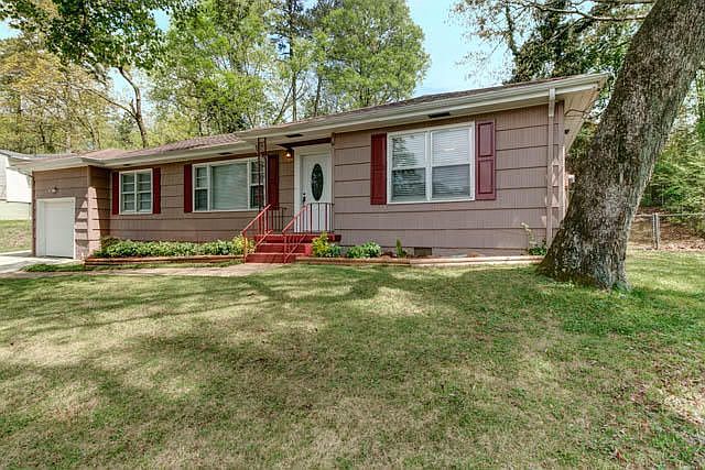 1st image of 3681 Larry Ln