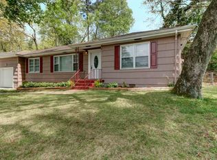 3681 Larry Ln, Chattanooga, TN 37412