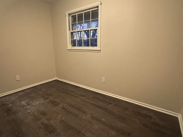 4802 Proctor Cir NW — Photo 10