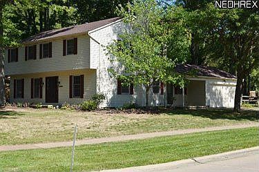2nd image of 25600 Woodpath Trl