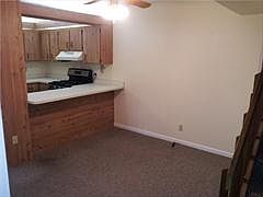 3rd image of 2096 White Pine Cir APT C