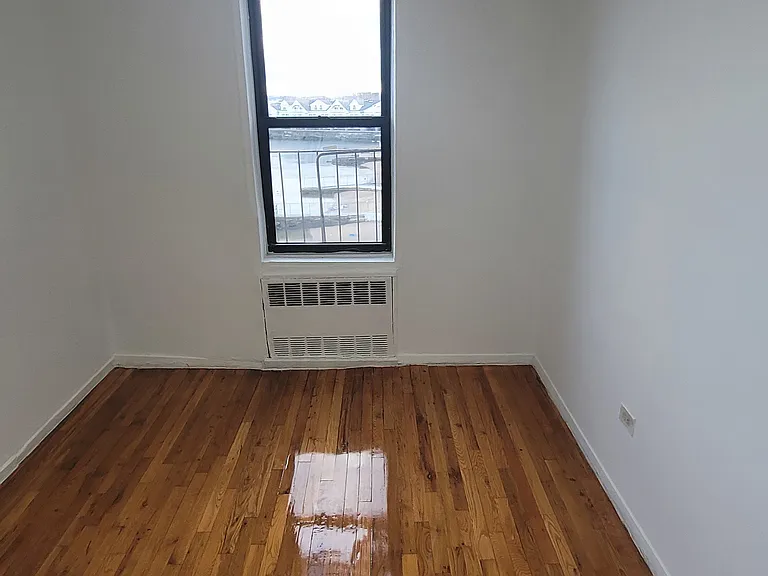1110 Stadium Ave #H5 — Photo 19