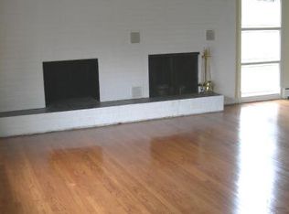 8117 McDonogh Rd, Baltimore, MD 21208