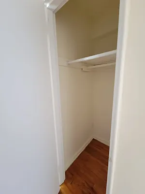 Rented by Queens Apartments Realty LLC | media 22