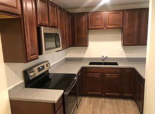 4434 W Palmaire Ave, Glendale, AZ 85301