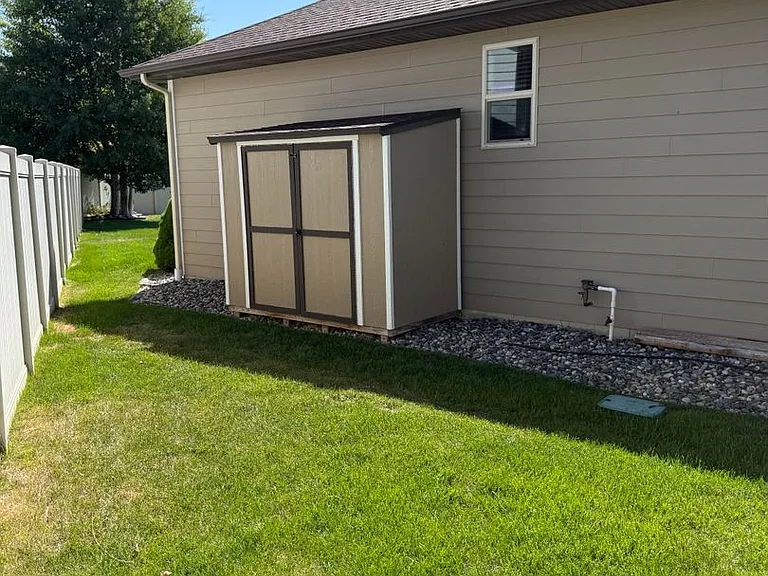 3325 Lucky Penny Ln — Photo 21