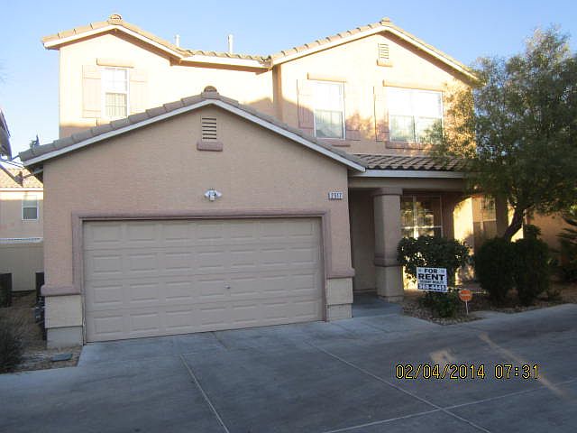 1st image of 2517 Bottle Palm Ct