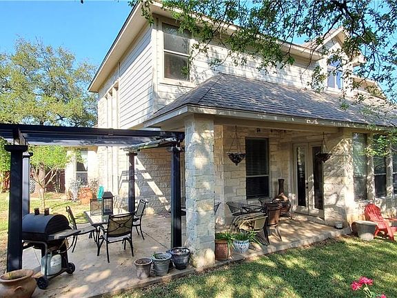 3rd image of 11104 Pairnoy Ln
